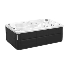 Jacuzzi® - J-13 Powerplay®