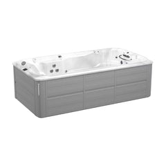 Jacuzzi® - J-14 Poweractive®