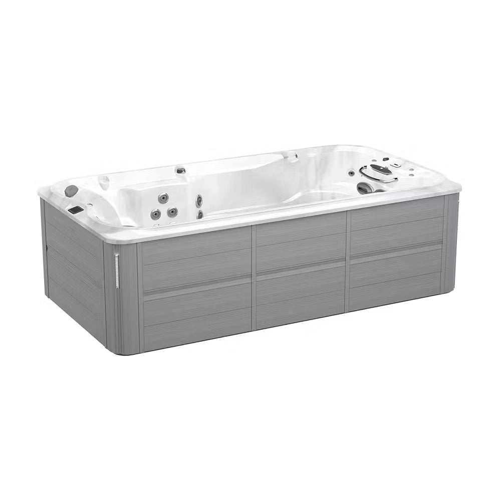 Jacuzzi® - J-14 Powerpro®