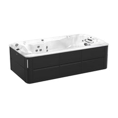 Jacuzzi® - J-14 Powerpro®