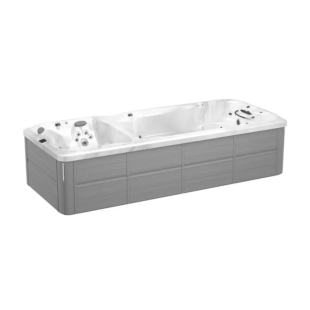 Jacuzzi® - J-19dt Poweractive®