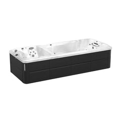 Jacuzzi® - J-19dt Poweractive®