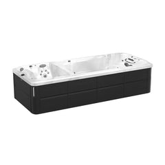 Jacuzzi® - J-19dt Powerpro®