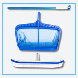 Perfect Pools - Package 16ft Round