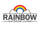 Rainbowrgv