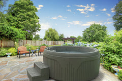 DreamMaker Spas - Core 1800R