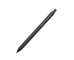 The James Brand - The Burwell Black