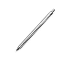 The James Brand - The Burwell Silver