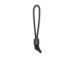 The James Brand - The Alder Black / Black