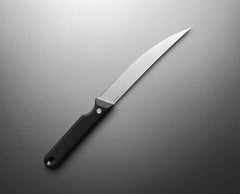 The James Brand - The Humbikdt Black + Stonewash