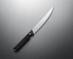 The James Brand - The Humbikdt Black + Stonewash