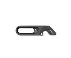 The James Brand - The Halifax Black / Stainless