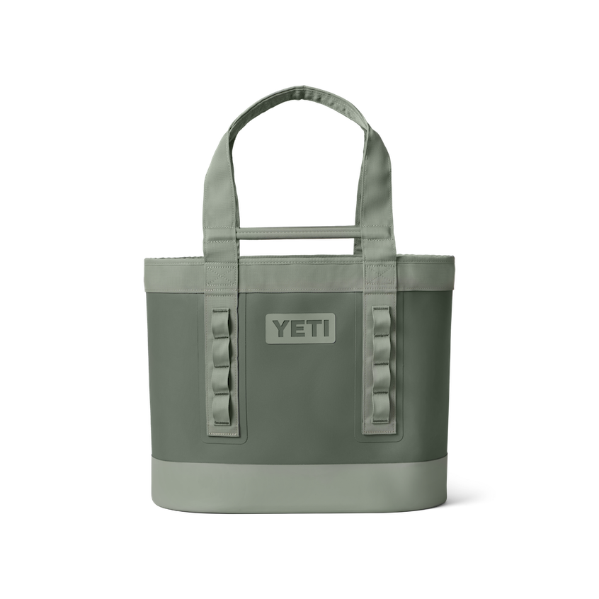 Camino 2025 carryall 35