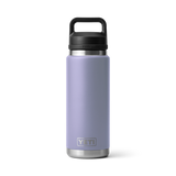 RAMBLER® 26 OZ WATER BOTTLE