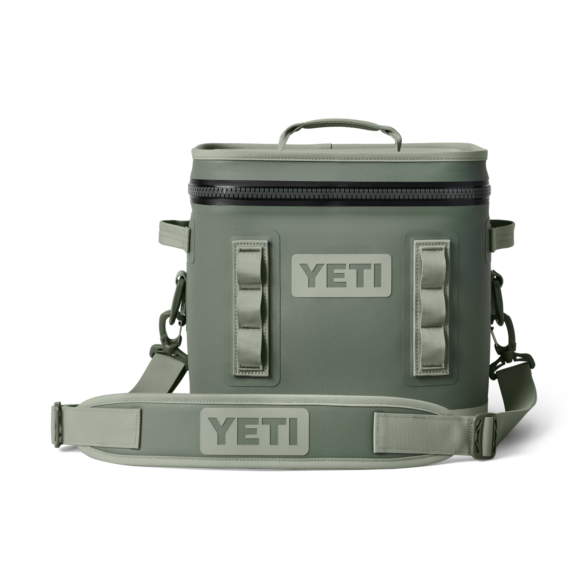  YETI Daytrip Lunch Box, High Desert Clay: Home & Kitchen