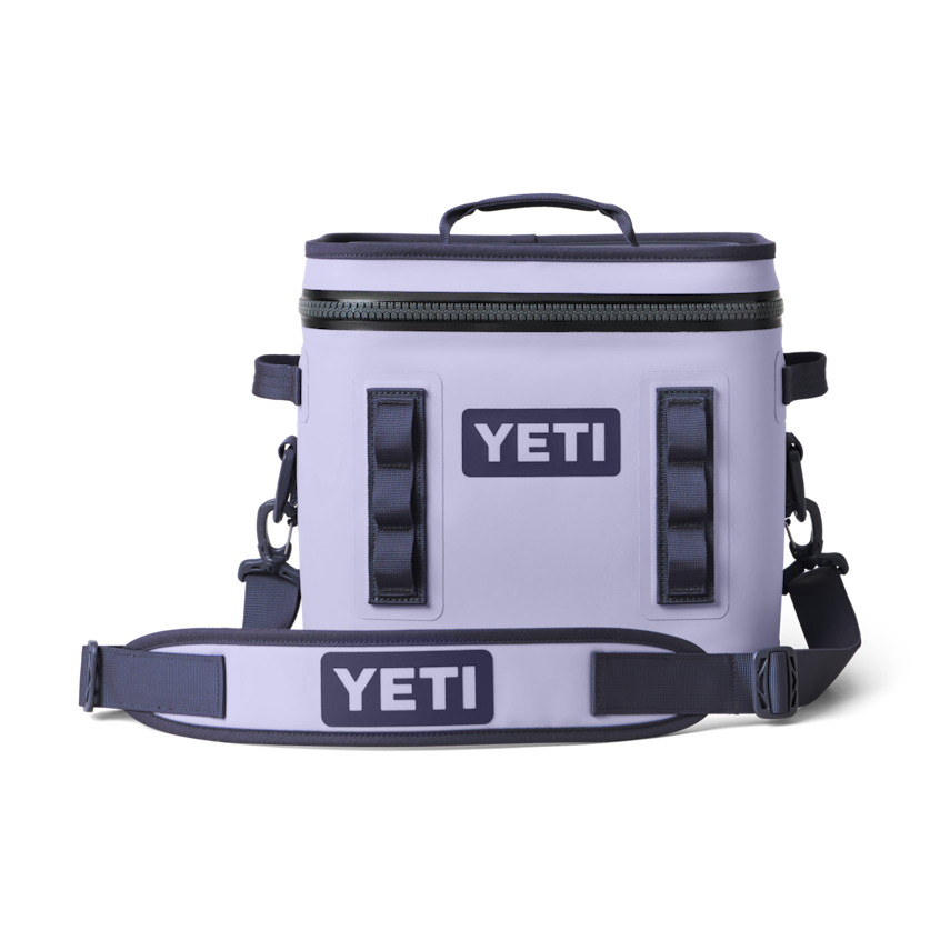 Yeti Hopper Flip 12 Soft Cooler