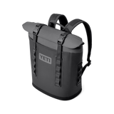 Yeti Hopper® M12 Soft Backpack Cooler
