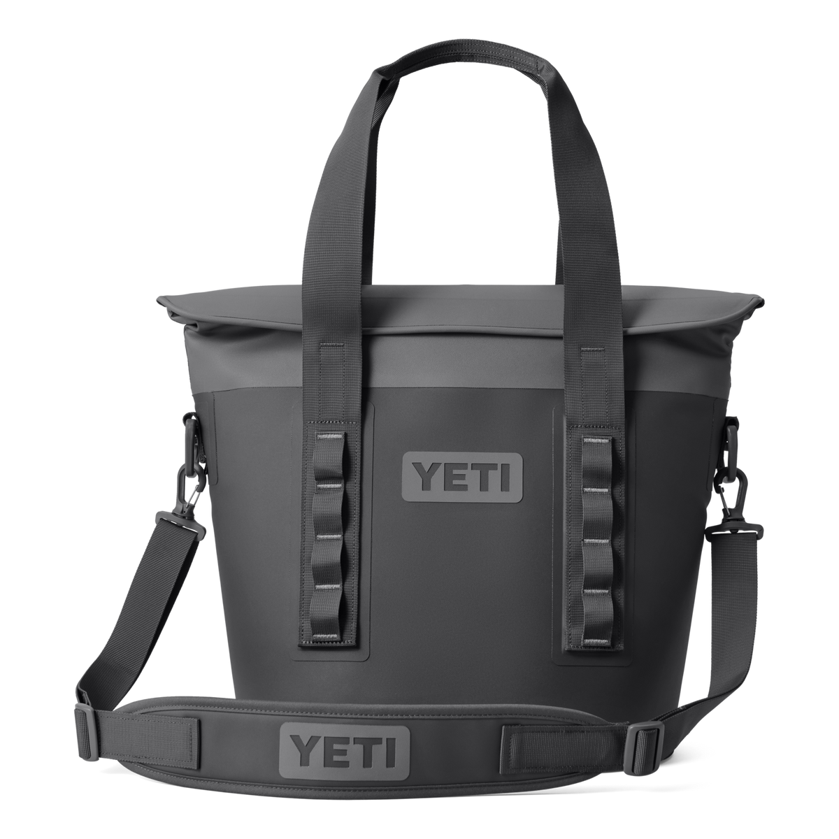 Yeti Hopper® M15 Soft Cooler