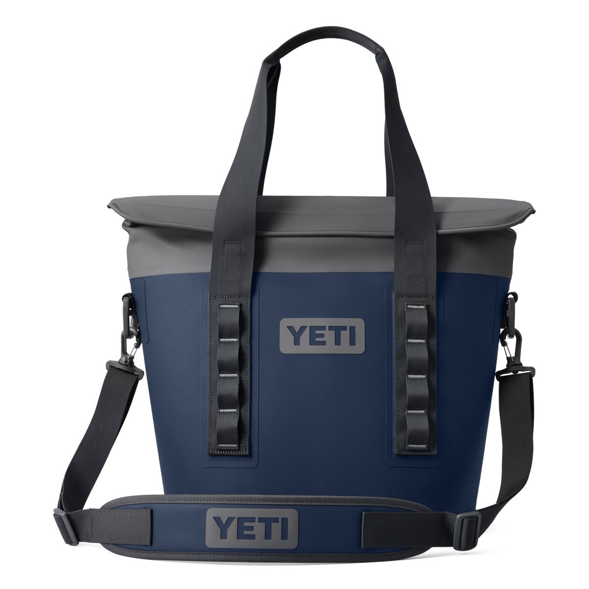 Yeti Hopper® M15 Soft Cooler