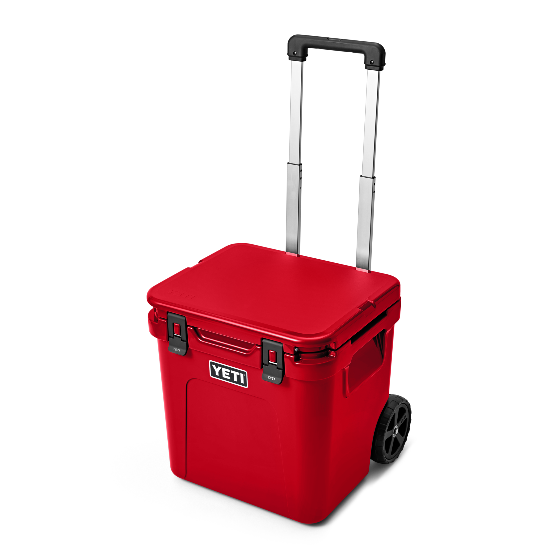 ROADIE® WHEELED COOLER – Rainbowrgv roadie-wheeled-cooler-rainbowrgv