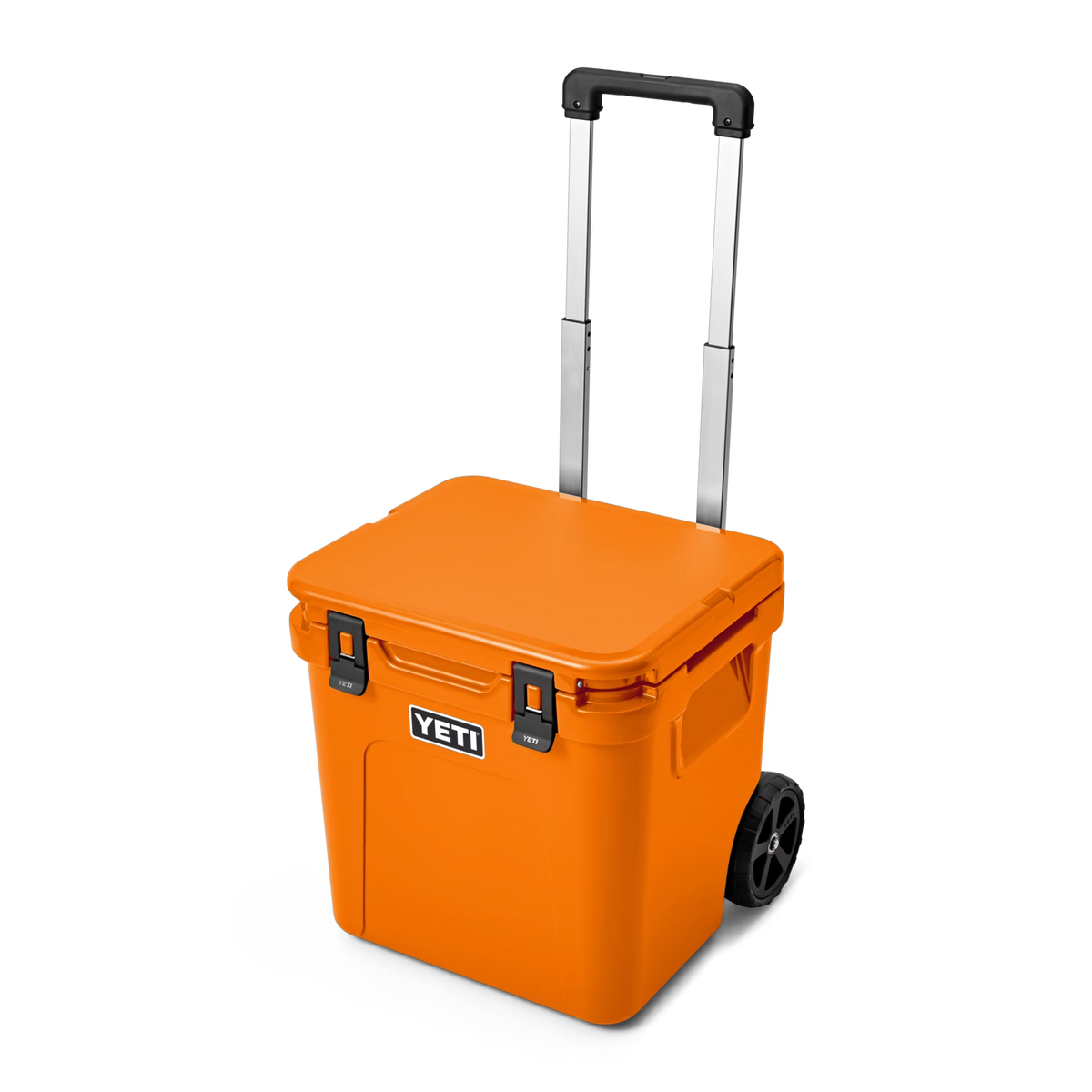 ROADIE® WHEELED COOLER