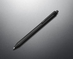The James Brand - The Burwell Black