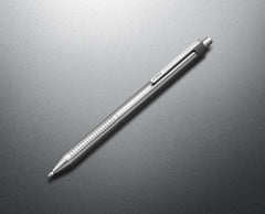 The James Brand - The Burwell Silver