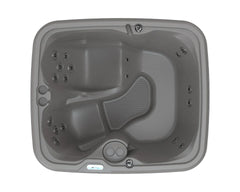 DreamMaker Spas - Core 1800L