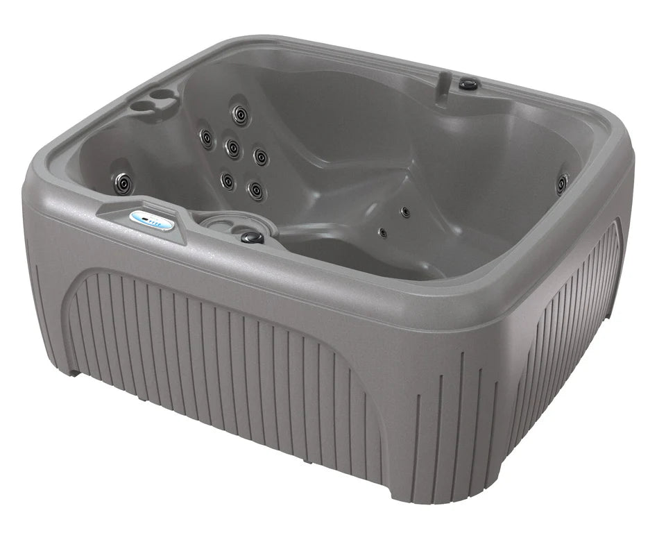 DreamMaker Spas - Core 1800L