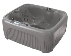 DreamMaker Spas - Core 1800L