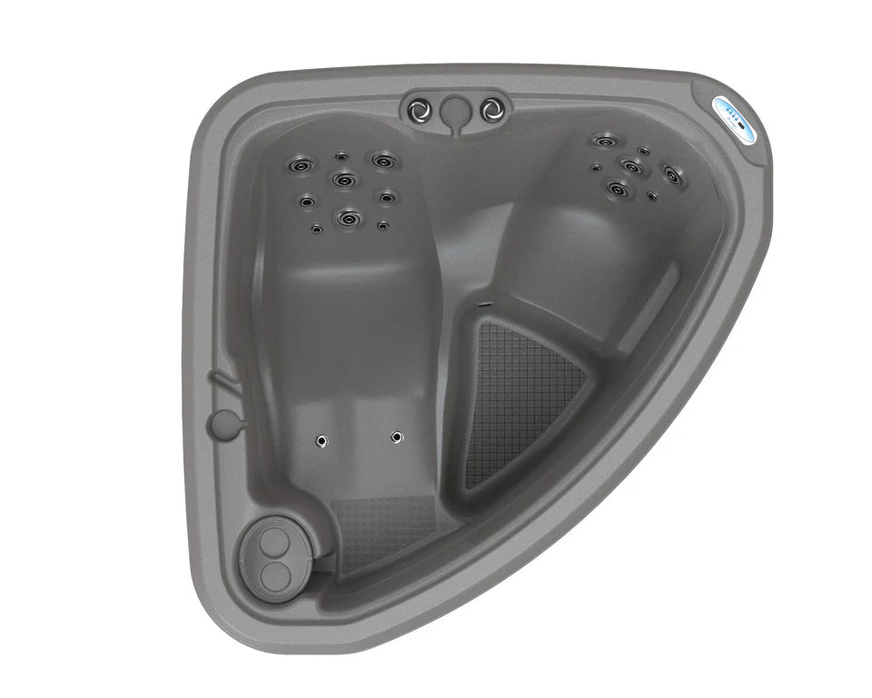 DreamMaker Spas - Core 1800C