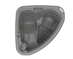 DreamMaker Spas - Core 1800C