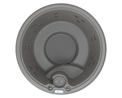 DreamMaker Spas - Core 1800R