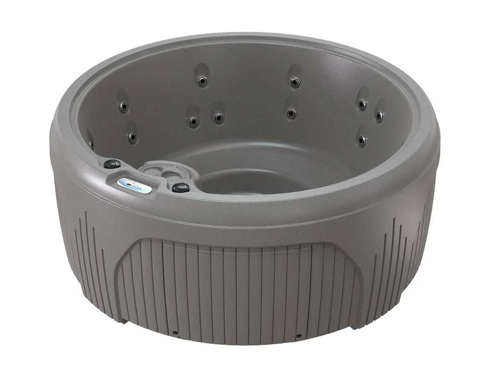DreamMaker Spas - Core 1800R