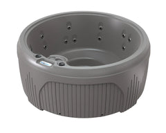 DreamMaker Spas - Core 1800R