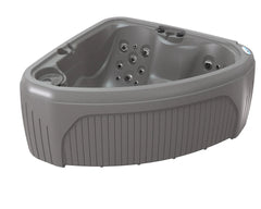 DreamMaker Spas - Core 1800C