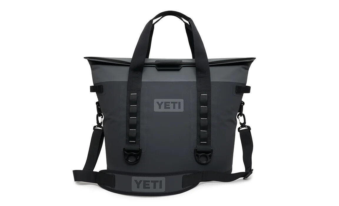 Yeti Hopper M30 2.0 Soft Cooler