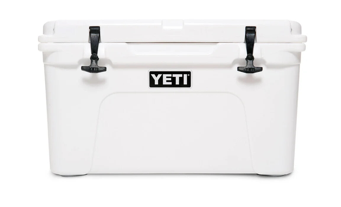 Yeti Tundra 45 Hard Cooler