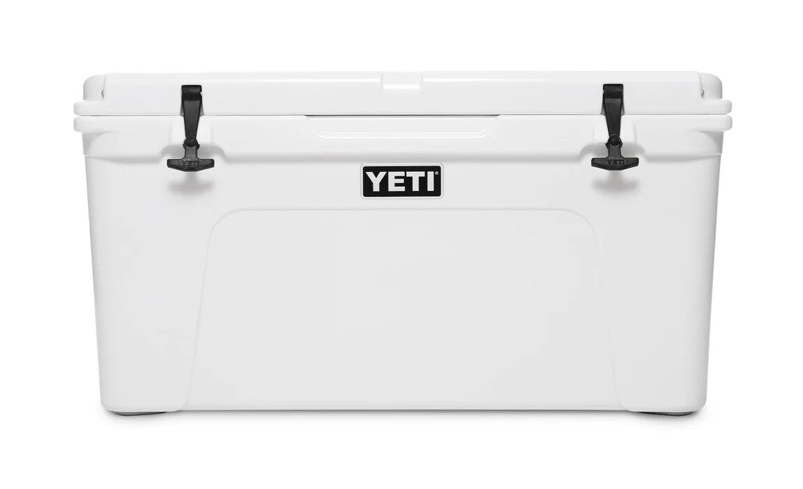 Yeti Tundra 75 Hard Cooler