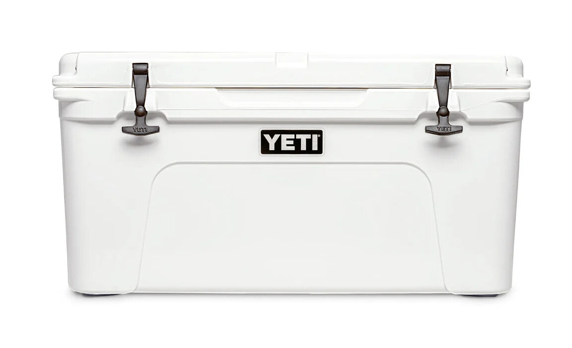 Yeti Tundra 65 Hard Cooler