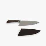 No. 8 Chef Knife