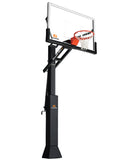 GOALRILLA CV60 60" In-Ground