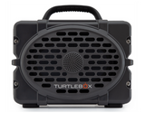 TURTLEBOX GEN 2