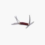 Multi Tool Pocket Knife