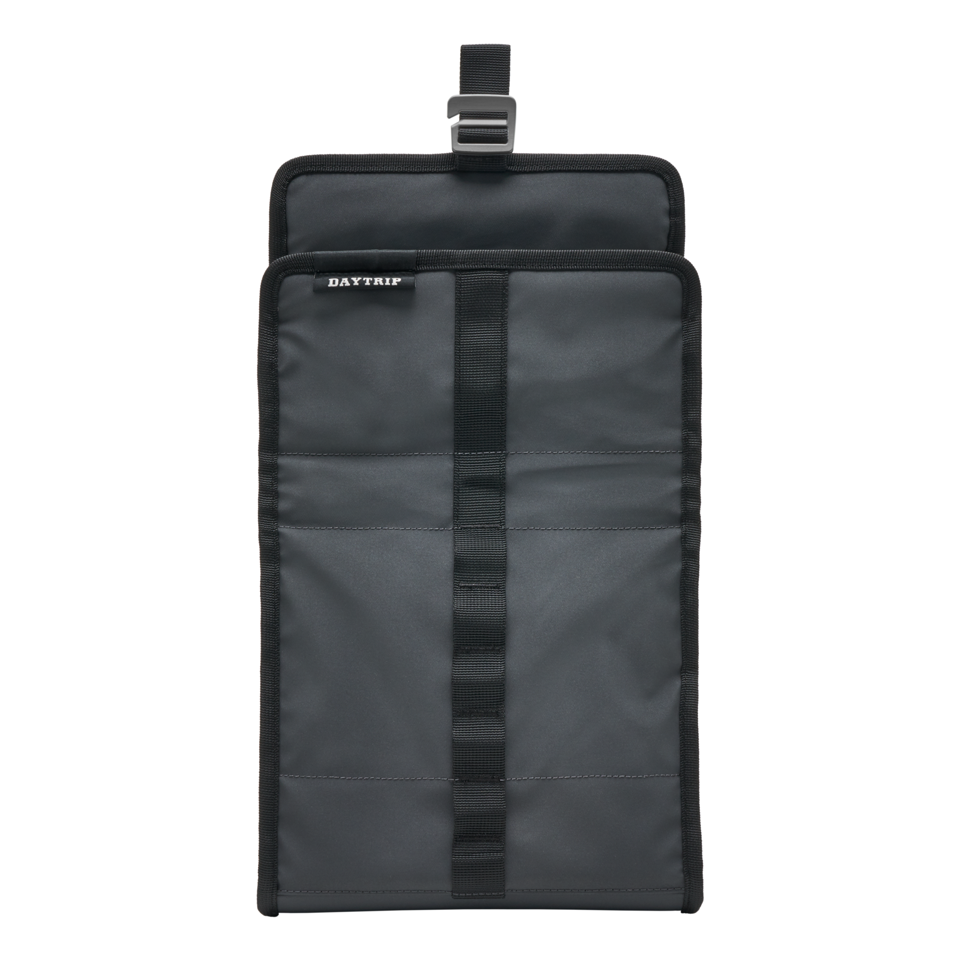 https://rainbowrgv.com/cdn/shop/products/W-20190225_YETI_Product_Subway_Front_Open-Top_Upright_Charcoal_B.png?v=1663872024