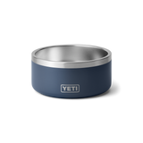 BOOMER™ 4 DOG BOWL