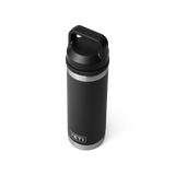 RAMBLER® 18 OZ WATER BOTTLE