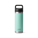 RAMBLER® 18 OZ WATER BOTTLE
