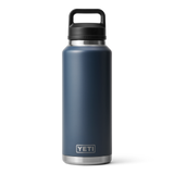 RAMBLER 46 OZ WATER BOTTLE