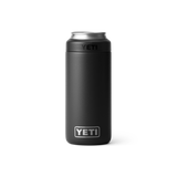 RAMBLER® 12 OZ COLSTER® SLIM CAN INSULATOR